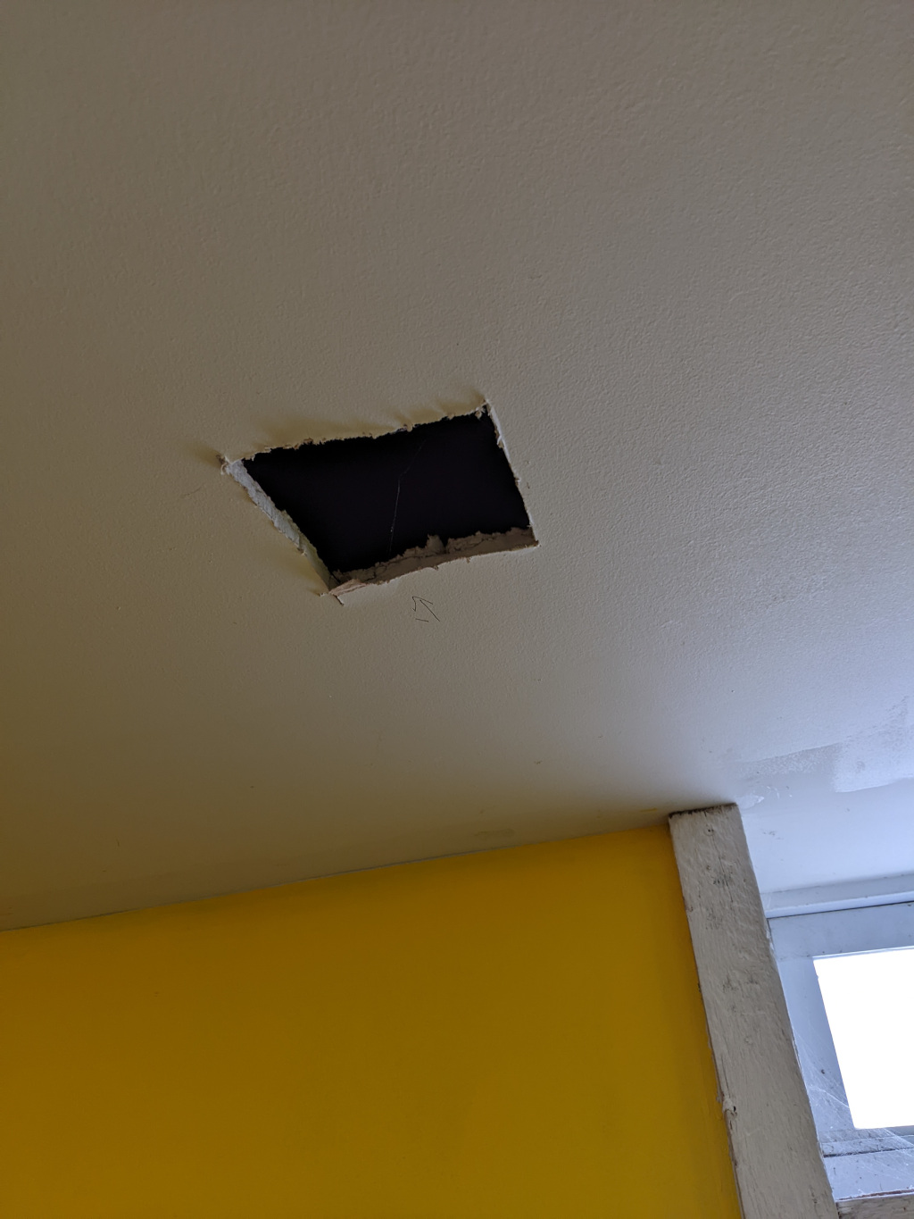 This is getting ridiculous